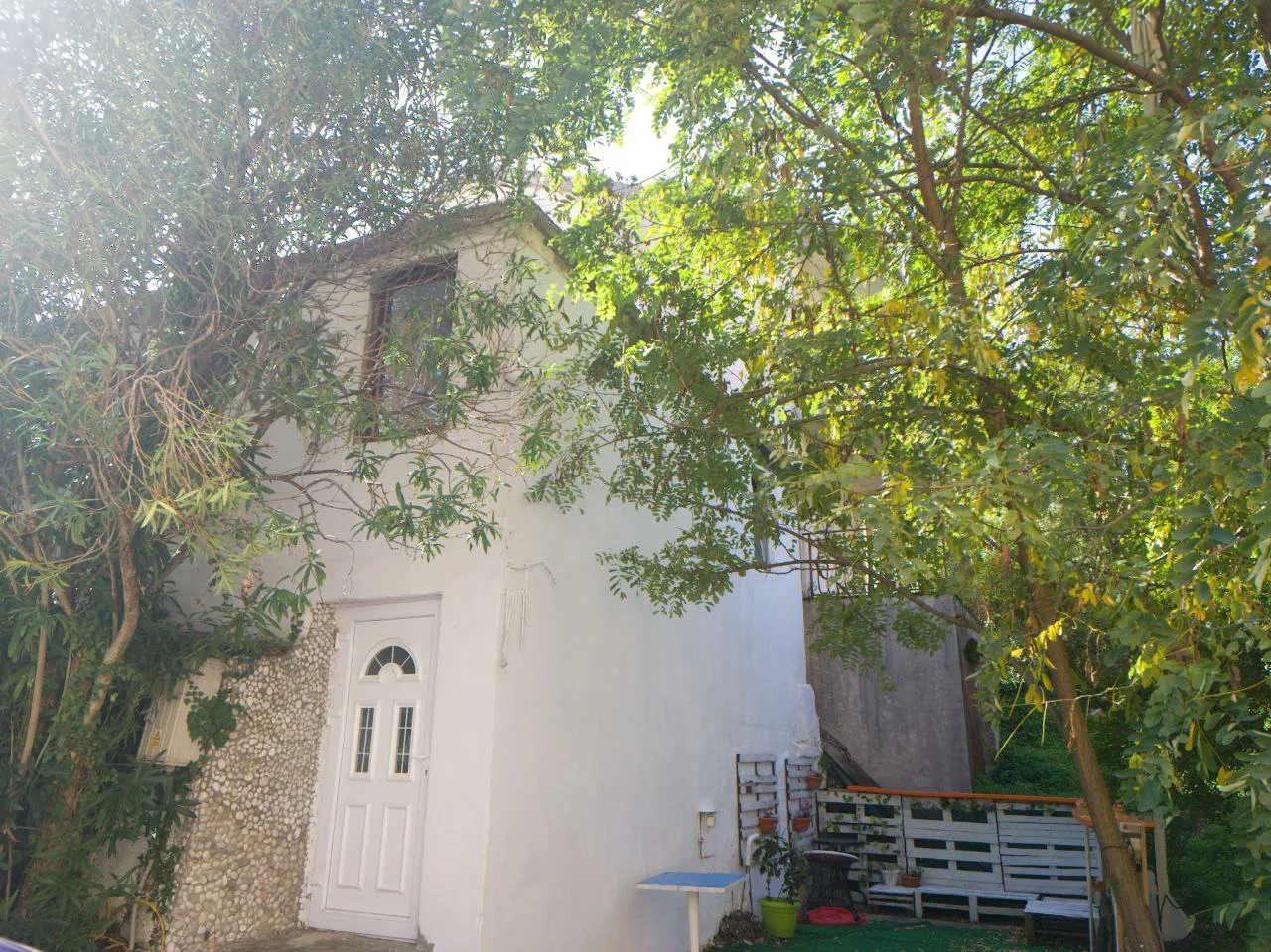 Na prodej, Dům, 79 m², Budva