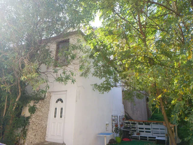 Na prodej, Dům, 79 m², Budva