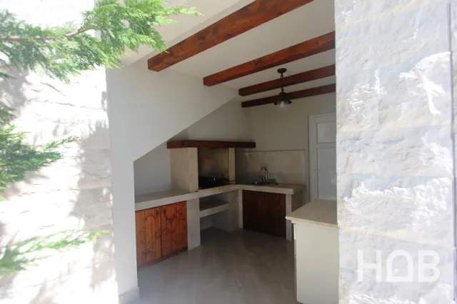 للبيع, فيلا, 600 m², Budva