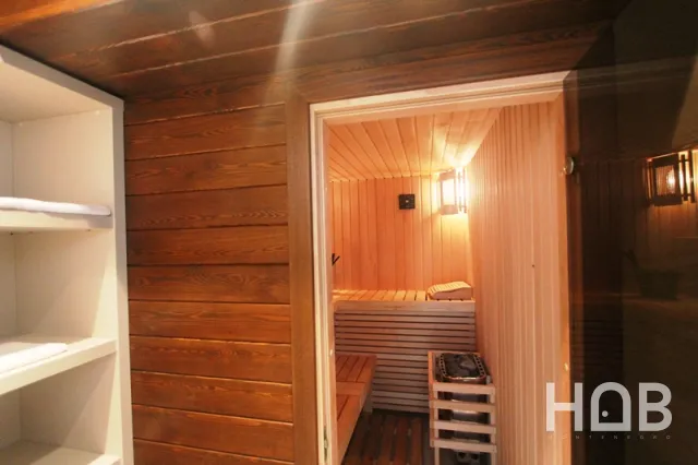 للبيع, فيلا, 600 m², Budva