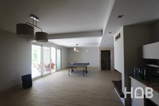 للبيع, فيلا, 600 m², Budva