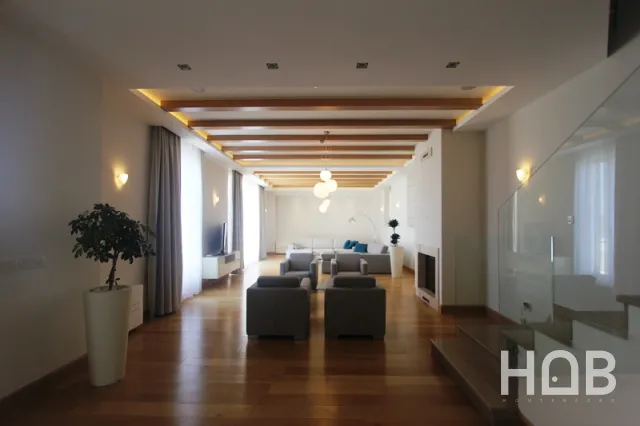 للبيع, فيلا, 600 m², Budva