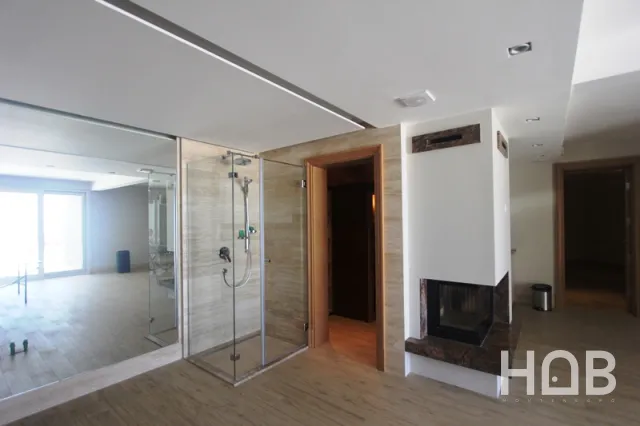 للبيع, فيلا, 600 m², Budva