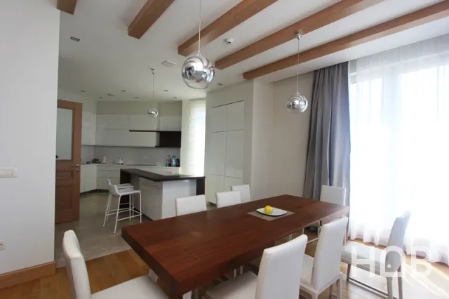 للبيع, فيلا, 600 m², Budva