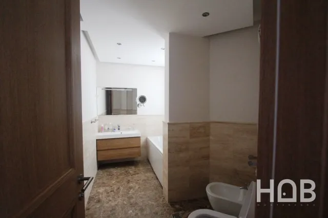 للبيع, فيلا, 600 m², Budva
