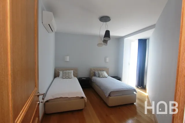 للبيع, فيلا, 600 m², Budva