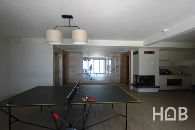 للبيع, فيلا, 600 m², Budva