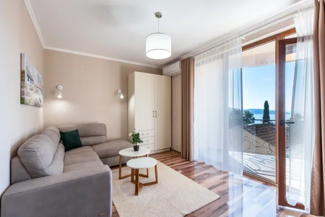Na prodej, Vila, 200 m², Bar