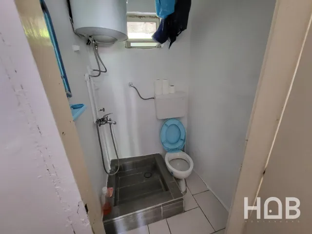 Na prodej, Dům, 80 m², Budva