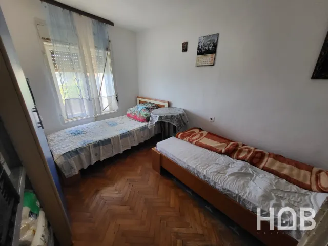 Na prodej, Dům, 80 m², Budva