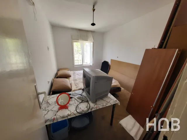 Na prodej, Dům, 80 m², Budva