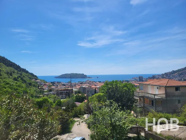 Na prodej, Dům, 80 m², Budva