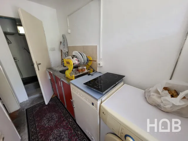 Na prodej, Dům, 80 m², Budva