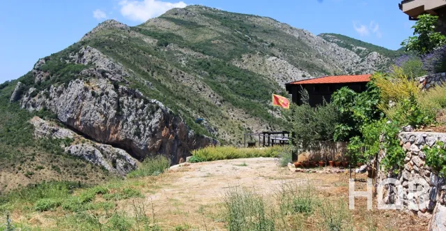 出售, 别墅, 145 m², Bar