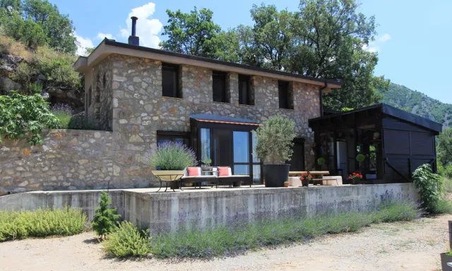 Na prodej, Vila, 145 m², Bar