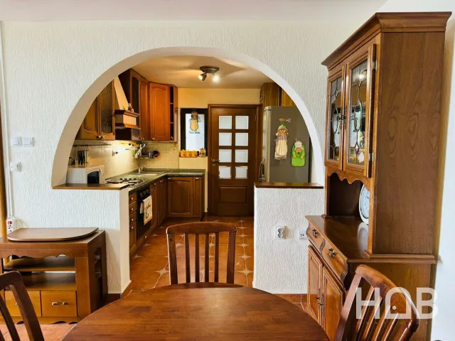 Na prodej, Dům, 79 m², Bar