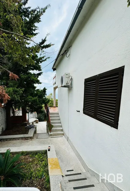 Na prodej, Dům, 79 m², Bar