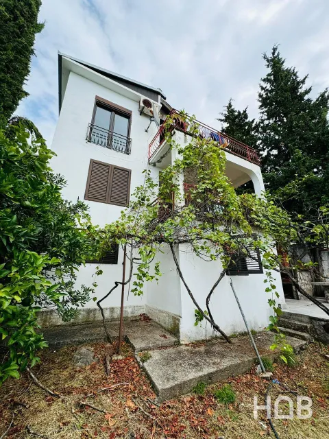 Na prodej, Dům, 79 m², Bar
