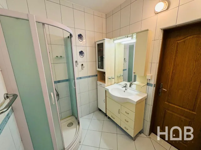 Na prodej, Dům, 79 m², Bar