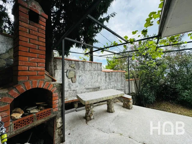 Na prodej, Dům, 79 m², Bar
