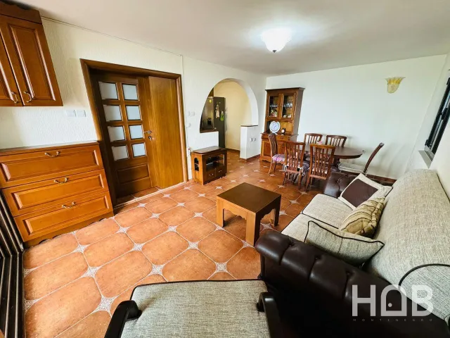 Na prodej, Dům, 79 m², Bar