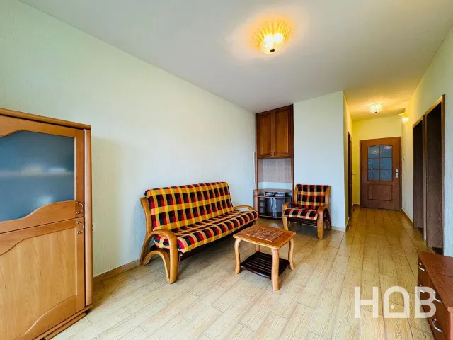 Na prodej, Dům, 79 m², Bar