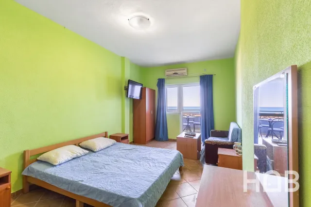 Satılık, Ev, 620 m², Bar