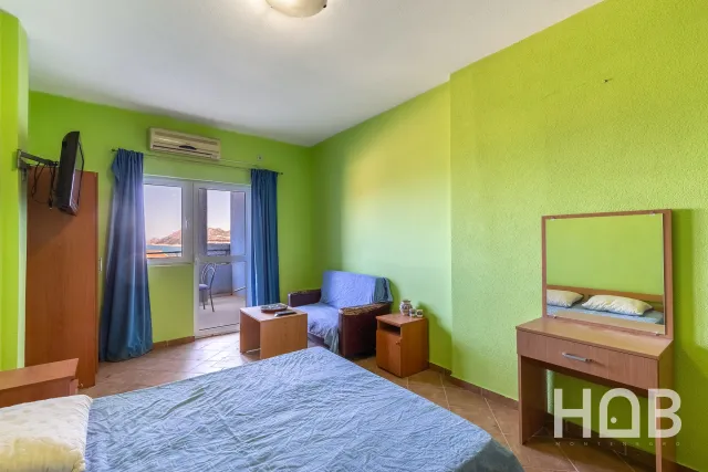 Satılık, Ev, 620 m², Bar