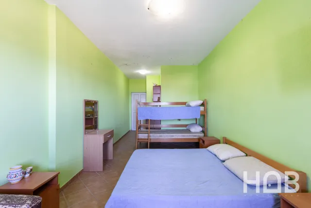 Satılık, Ev, 620 m², Bar