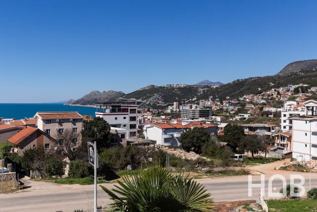 Satılık, Ev, 620 m², Bar