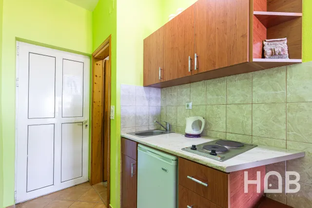 Satılık, Ev, 620 m², Bar