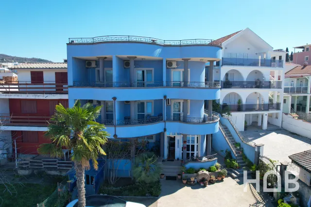 Satılık, Ev, 620 m², Bar