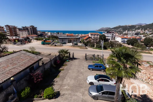 Satılık, Ev, 620 m², Bar