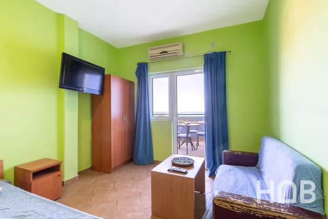 Satılık, Ev, 620 m², Bar