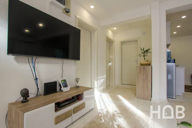 Na prodej, Dům, 100 m², Bar