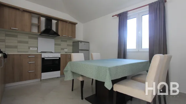 Satılık, Ev, 116 m², Bar