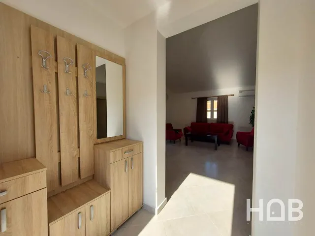 Satılık, Ev, 116 m², Bar