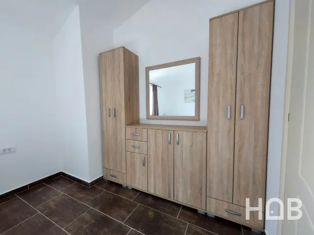 Satılık, Ev, 116 m², Bar