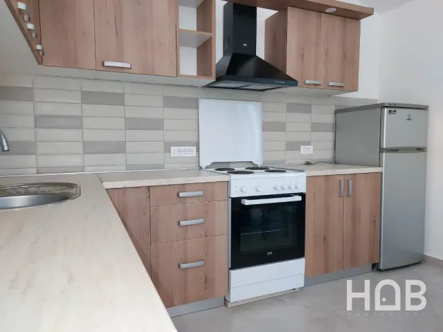 Satılık, Ev, 116 m², Bar