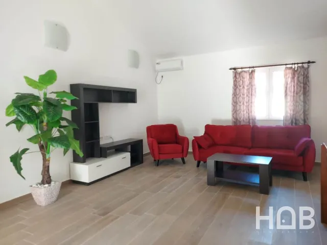 Satılık, Ev, 116 m², Bar