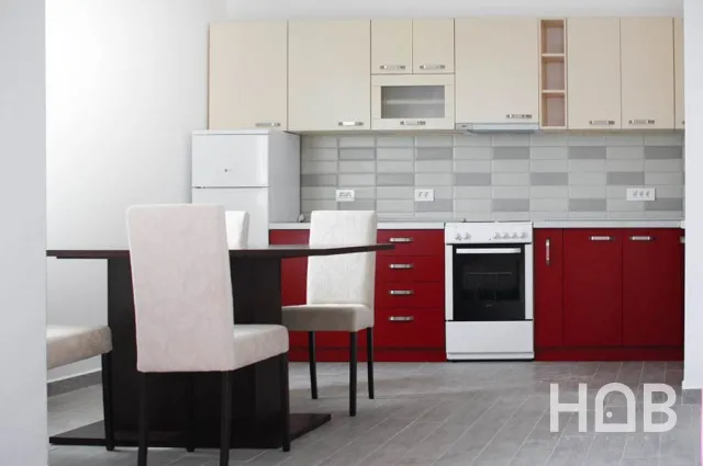 Satılık, Ev, 116 m², Bar