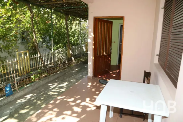Satılık, Ev, 234 m², Bar