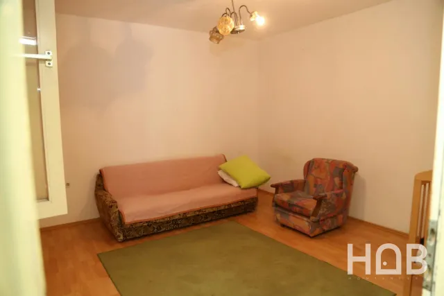 Satılık, Ev, 234 m², Bar