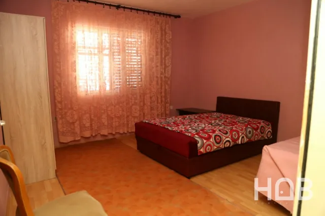 Satılık, Ev, 234 m², Bar