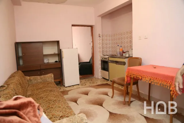 Satılık, Ev, 234 m², Bar