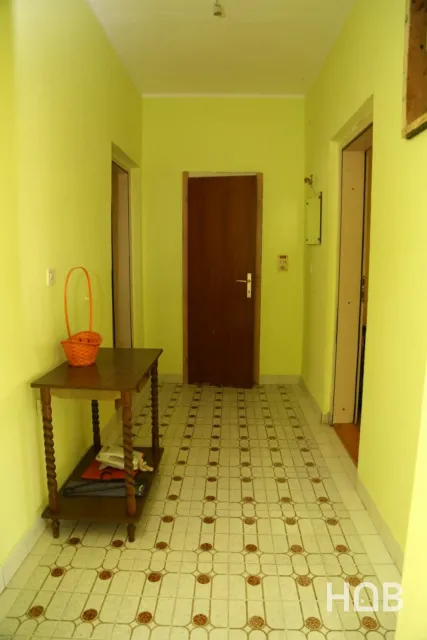 Satılık, Ev, 234 m², Bar