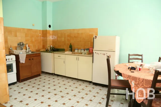 Satılık, Ev, 234 m², Bar