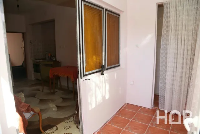 Satılık, Ev, 234 m², Bar