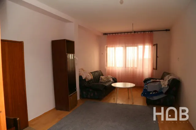 Satılık, Ev, 234 m², Bar