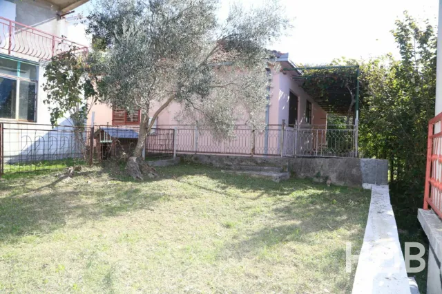 Satılık, Ev, 234 m², Bar